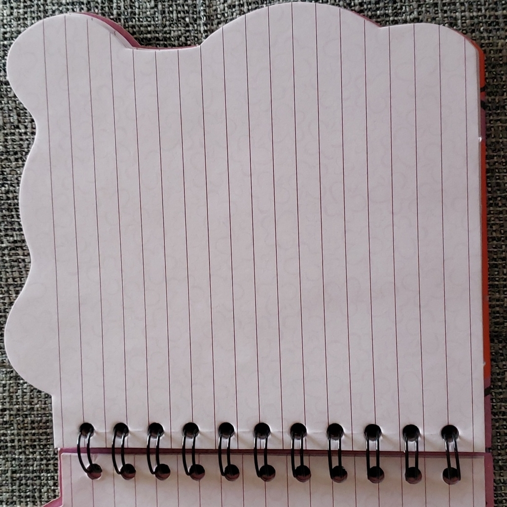 Journal - Picture 3 of 5